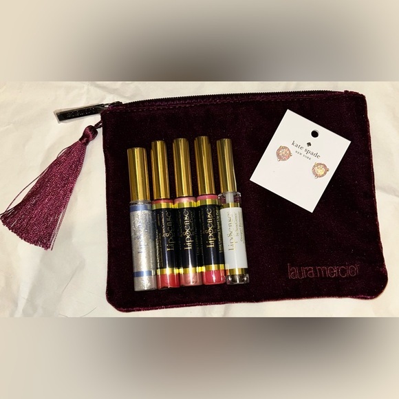 Other - Make Up Bundle #3